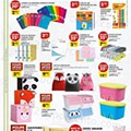 Antevisão Folheto PINGO DOCE Lojas Grandes Promoções de 23 fevereiro a 1 março d44.jpg